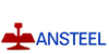 Anshan Iron & Steel Group Corporation (Ansteel)